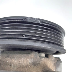 COMPRESOR AIRE ACONDICIONADO CITROEN C4 BERLINA 5FWEP6G-5FW598754