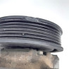COMPRESOR AIRE ACONDICIONADO CITROEN C4 BERLINA 5FWEP6G-5FW598754