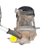 COMPRESOR AIRE ACONDICIONADO CITROEN C4 BERLINA 5FWEP6G-5FW598754