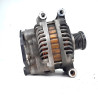 ALTERNADOR CITROEN C4 BERLINA 5FWEP6G-5FWA003TG5281ZEB
