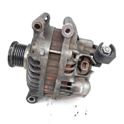 ALTERNADOR CITROEN C4 BERLINA 5FWEP6G-5FWA003TG5281ZEB