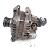 ALTERNADOR CITROEN C4 BERLINA 5FWEP6G-5FWA003TG5281ZEB