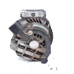 ALTERNADOR CITROEN C4 BERLINA 5FWEP6G-5FWA003TG5281ZEB