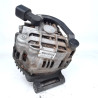 ALTERNADOR CITROEN C4 BERLINA 5FWEP6G-5FWA003TG5281ZEB