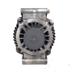 ALTERNADOR CITROEN C4 BERLINA 5FWEP6G-5FWA003TG5281ZEB