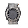 ALTERNADOR CITROEN C4 BERLINA 5FWEP6G-5FWA003TG5281ZEB