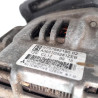 ALTERNADOR CITROEN C4 BERLINA 5FWEP6G-5FWA003TG5281ZEB