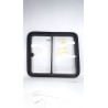 LUNA CUSTODIA TRASERA DERECHA CITROEN  H1A161A43R000470