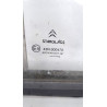 LUNA CUSTODIA TRASERA DERECHA CITROEN  H1A161A43R000470
