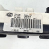 MANDO CALEFACCION / AIRE ACONDICIONADO PEUGEOT 307 BREAK / SW (S1)(04.2002) NFUTU5JP4TIPO NFU593240000