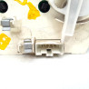 MANDO CALEFACCION / AIRE ACONDICIONADO PEUGEOT 307 BREAK / SW (S1)(04.2002) NFUTU5JP4TIPO NFU593240000