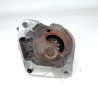 MOTOR ARRANQUE PEUGEOT 208 HM019671530880-02