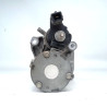 MOTOR ARRANQUE PEUGEOT 208 HM019671530880-02