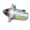 MOTOR ARRANQUE PEUGEOT 208 HM019671530880-02