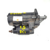 MOTOR ARRANQUE DACIA DUSTER I K9K898K9K J80986022800
