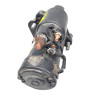 MOTOR ARRANQUE DACIA DUSTER I K9K898K9K J80986022800