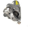 MOTOR ARRANQUE DACIA DUSTER I K9K898K9K J80986022800