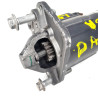 MOTOR ARRANQUE DACIA DUSTER I K9K898K9K J80986022800