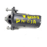 MOTOR ARRANQUE DACIA DUSTER I K9K898K9K J80986022800