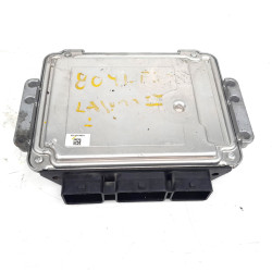 CENTRALITA MOTOR UCE RENAULT LAGUNA II (BG0) F9Q758F9Q 170281012770