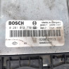 CENTRALITA MOTOR UCE RENAULT LAGUNA II (BG0) F9Q758F9Q 170281012770