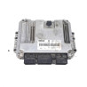 CENTRALITA MOTOR UCE RENAULT LAGUNA II (BG0) F9Q758F9Q 170281012770