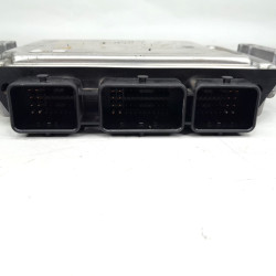 CENTRALITA MOTOR UCE RENAULT LAGUNA II (BG0) F9Q758F9Q 170281012770