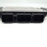 CENTRALITA MOTOR UCE RENAULT LAGUNA II (BG0) F9Q758F9Q 170281012770