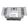 CENTRALITA MOTOR UCE PEUGEOT 407 RFNEW10J4RFN16755034