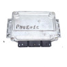 CENTRALITA MOTOR UCE PEUGEOT 407 RFNEW10J4RFN16755034