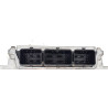 CENTRALITA MOTOR UCE PEUGEOT 407 RFNEW10J4RFN16755034
