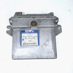 CENTRALITA MOTOR UCE RENAULT CLIO II FASE I (B/CB0) F8Q630F8Q K6R04080009F
