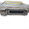 CENTRALITA MOTOR UCE RENAULT CLIO II FASE I (B/CB0) F8Q630F8Q K6R04080009F