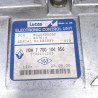 CENTRALITA MOTOR UCE RENAULT CLIO II FASE I (B/CB0) F8Q630F8Q K6R04080009F