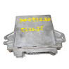 CENTRALITA MOTOR UCE RENAULT CLIO II FASE I (B/CB0) F8Q630F8Q K6R04080009F