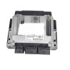 CENTRALITA MOTOR UCE CITROEN C4 BERLINA 5FWEP6G-5FW9666235880