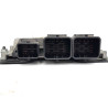 CENTRALITA MOTOR UCE CITROEN C4 BERLINA 5FWEP6G-5FW9666235880