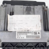 CENTRALITA MOTOR UCE CITROEN C4 BERLINA 5FWEP6G-5FW9666235880