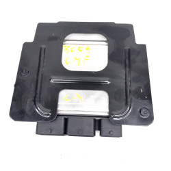 CENTRALITA MOTOR UCE CITROEN C4 BERLINA 5FWEP6G-5FW9666235880