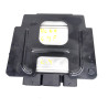 CENTRALITA MOTOR UCE CITROEN C4 BERLINA 5FWEP6G-5FW9666235880