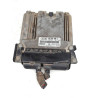CENTRALITA MOTOR UCE AUDI A8 (4E) ASE4E0907409B