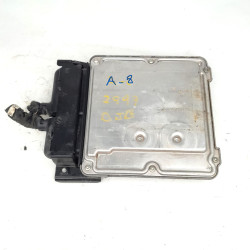 CENTRALITA MOTOR UCE AUDI A8 (4E) ASE4E0907409B