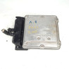 CENTRALITA MOTOR UCE AUDI A8 (4E) ASE4E0907409B
