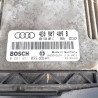 CENTRALITA MOTOR UCE AUDI A8 (4E) ASE4E0907409B