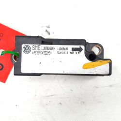 SENSOR AIRBAG VOLKSWAGEN PASSAT BERLINA (3B2) AEBIJ0909606N