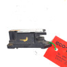 SENSOR AIRBAG VOLKSWAGEN PASSAT BERLINA (3B2) AEBIJ0909606N