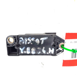 SENSOR AIRBAG VOLKSWAGEN PASSAT BERLINA (3B2) AEBIJ0909606N