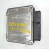 CENTRALITA MOTOR UCE OPEL INSIGNIA SPORTS TOURER A20DTH0281015774
