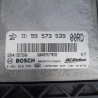 CENTRALITA MOTOR UCE OPEL INSIGNIA SPORTS TOURER A20DTH0281015774