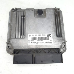 CENTRALITA MOTOR UCE OPEL INSIGNIA SPORTS TOURER A20DTH0281015774